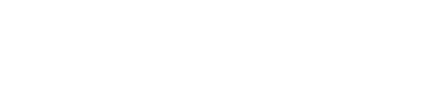 サウナのある暮らしをもっと身近に