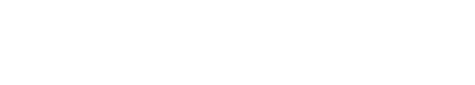 サウナを通してサスティナブルな世の中を